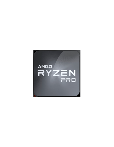 AMD CPU Desktop Ryzen 5 PRO 6C/12T...